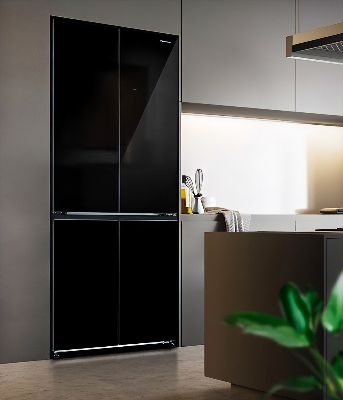 冷冻室容量最大是哪款冰箱,推荐几种冷冻大于冷藏的冰箱