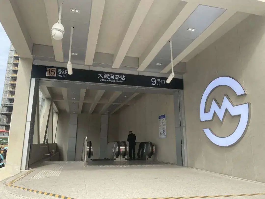 普陀中环内最好楼盘,普陀中环内最好的楼盘