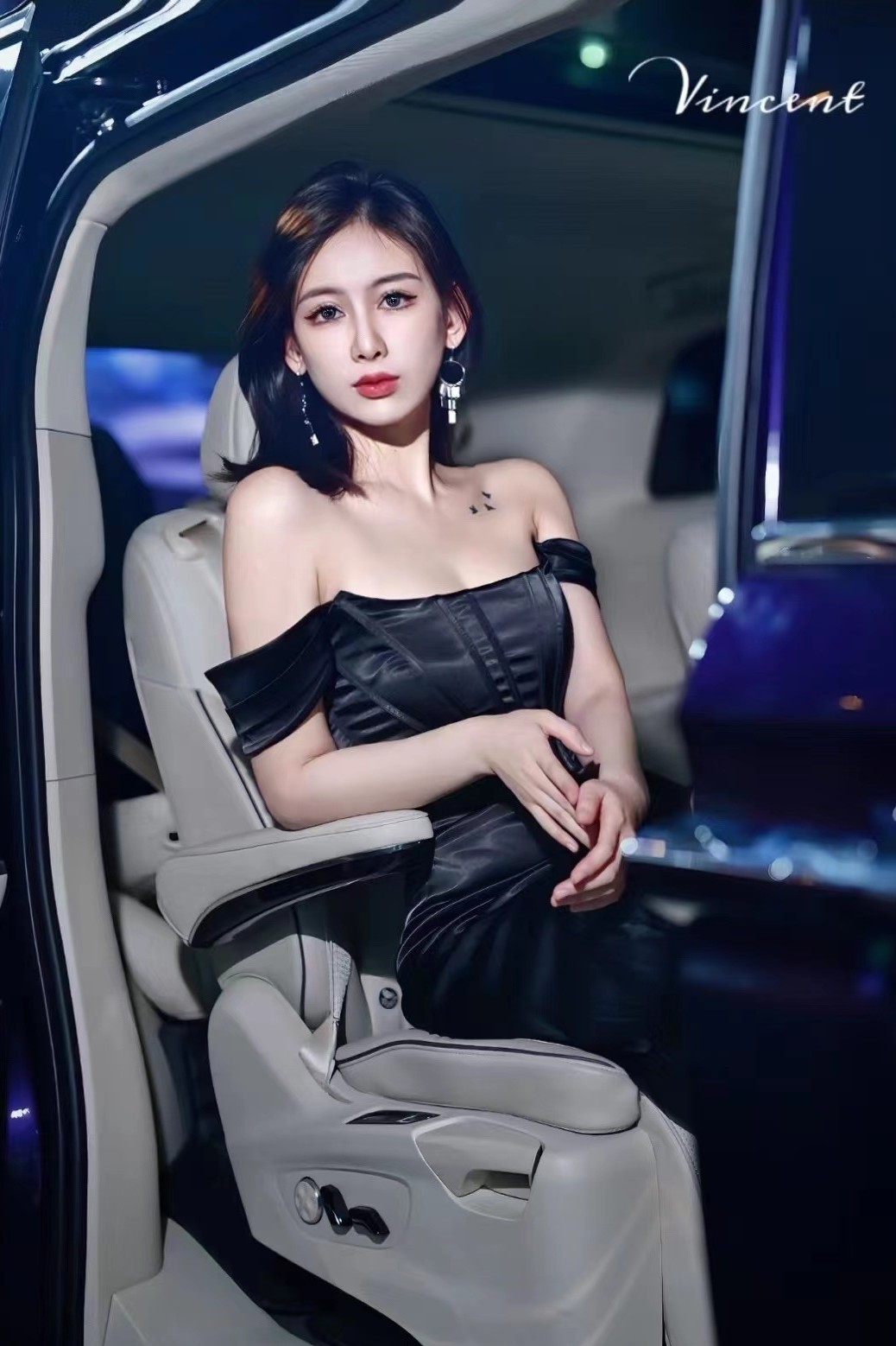 2023哈尔滨车展门票领取入口,哈尔滨车展2023汽博会门票价格