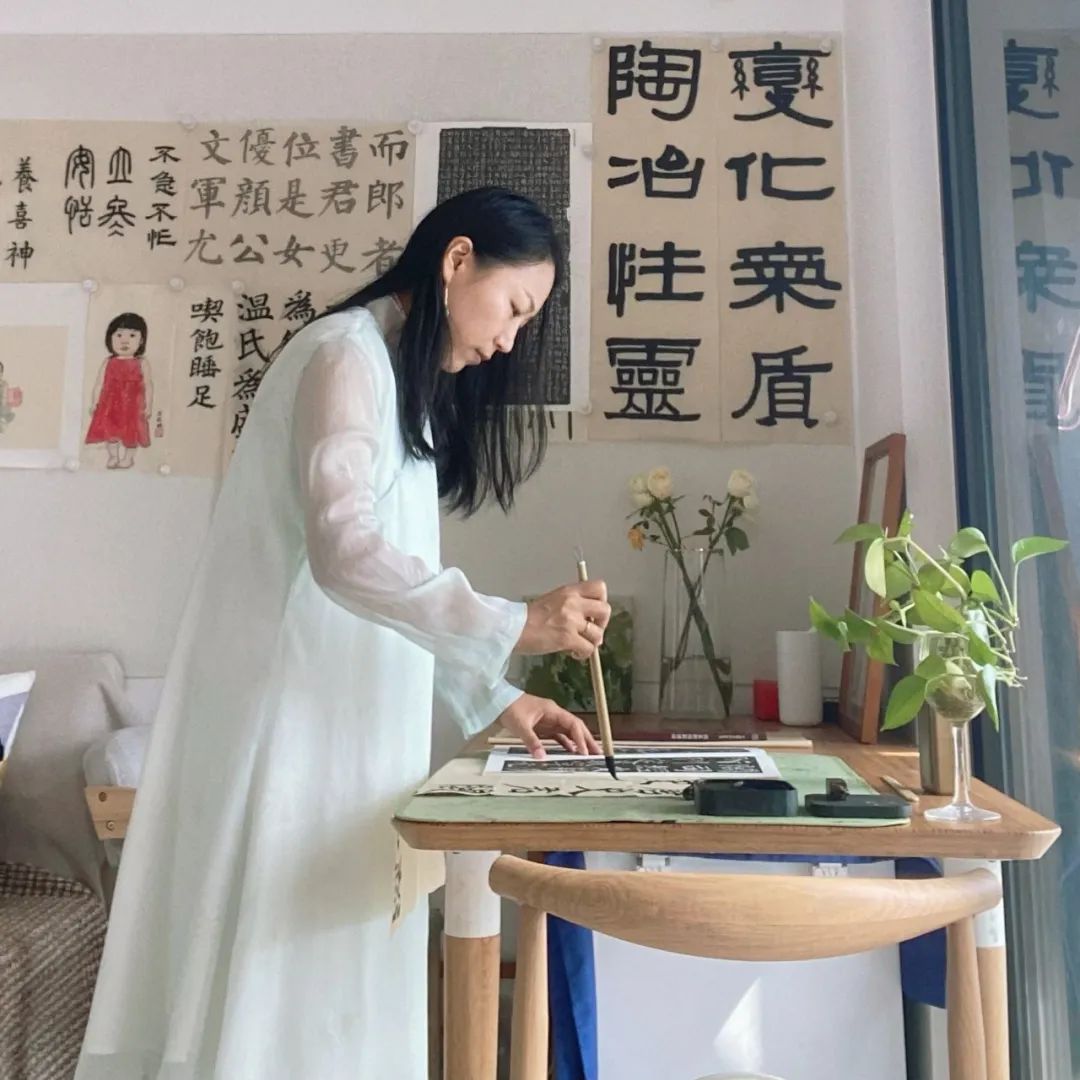 一个人的阅读价值,阅读力最强的人