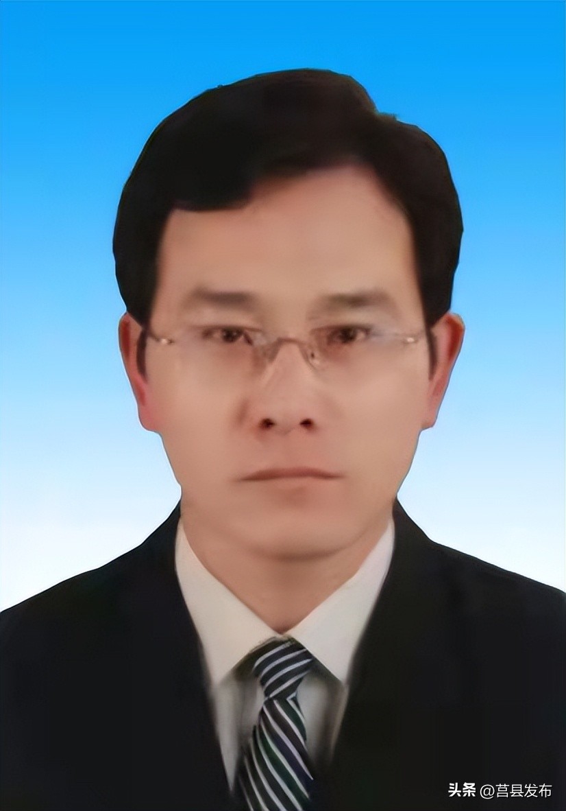 关注健康直播,健康公益课堂云直播