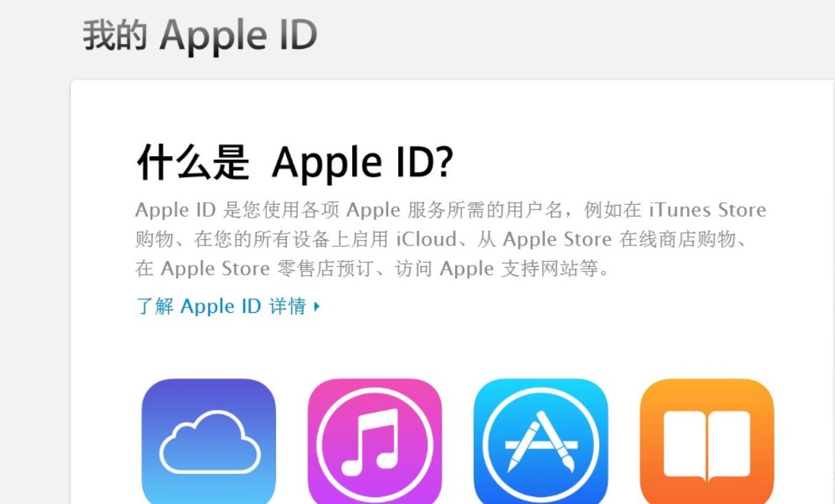 当年诺基亚为什么不用安卓系统，用了安卓还会有今天的苹果吗？