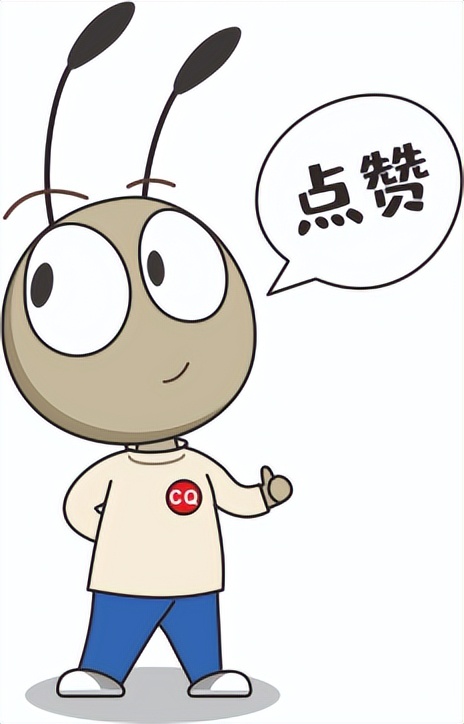 坐出租车手机掉了怎么办,坐出租车落东西了怎么找回来