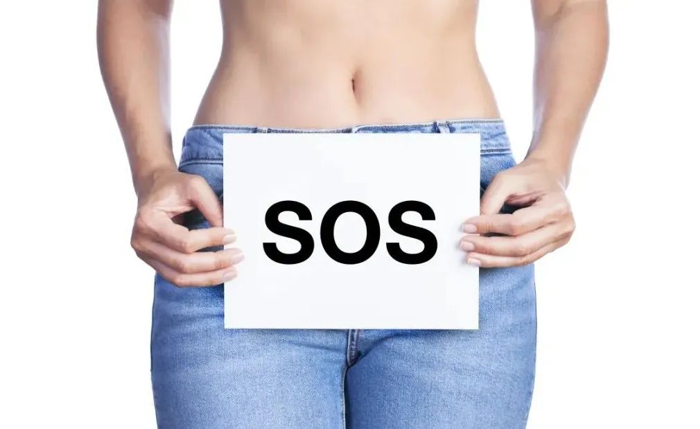 小虫子引起感染,男性生殖器痒有虫是怎么传染的