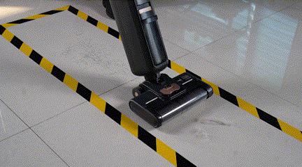 2500左右性价比最高的洗地机,2500左右洗地机推荐