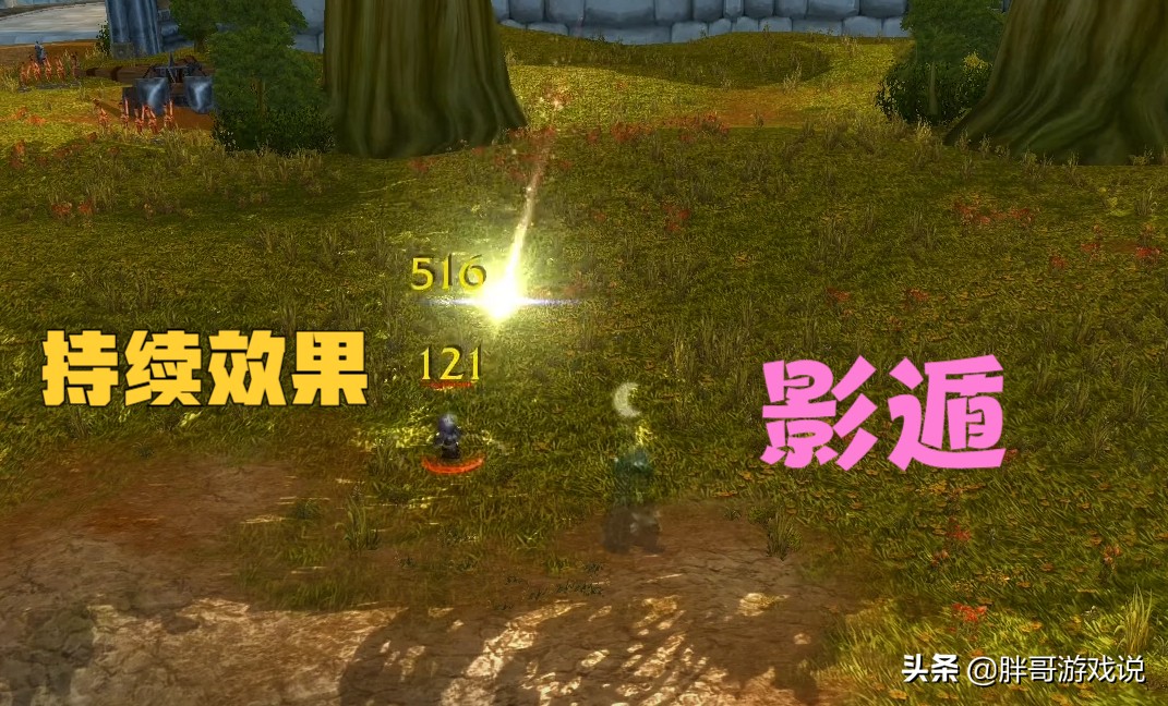 魔兽wlk2022,魔兽世界wlk小德大鸟任务