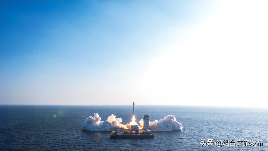 特色小镇全部名单,海阳小镇