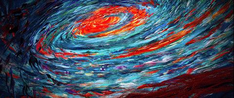 二郎pk夏夏,二郎真君vs二郎神