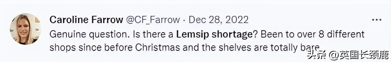 中国入境英国最新政策,英国入境中国最新规定