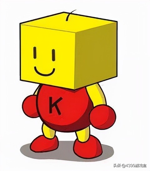 开罗游戏是怎么开发的,开罗游戏入坑推荐