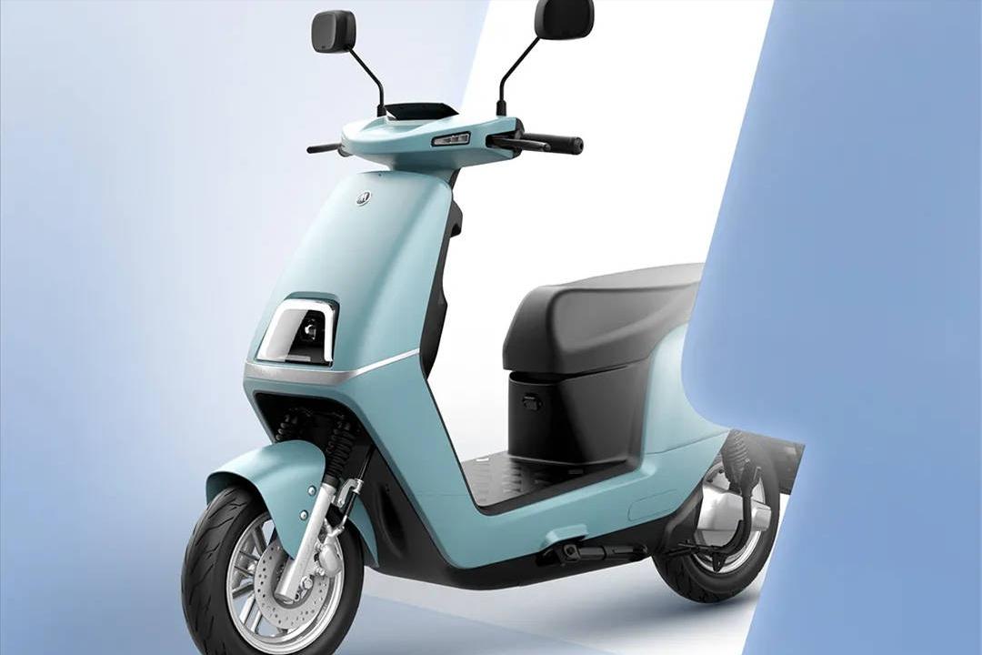 续航最坚挺的几款纯电动车,动力公认最好的三款电动车