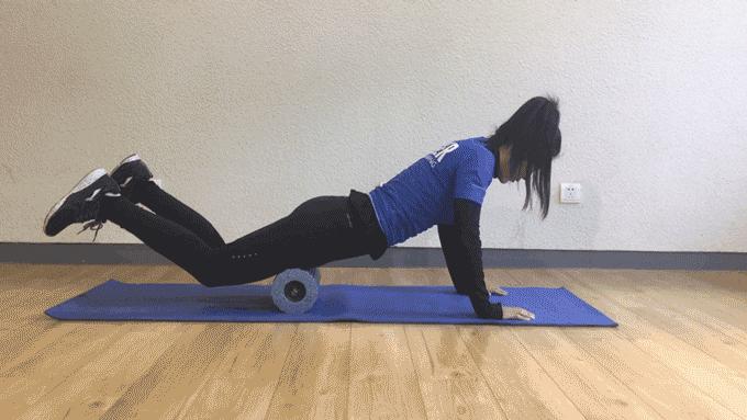 左膝盖前面疼痛警惕四种病,膝盖前面针刺疼痛