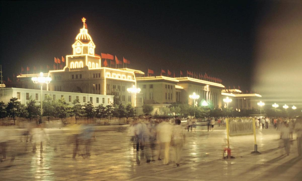 日军日记：男人饿倒在地，为了救他，我将他妻子的乳房割给他吃!