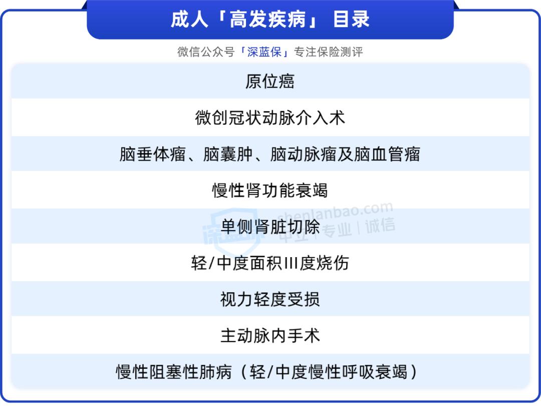 内行人眼中最好的重疾险,到底需不需要买重疾险