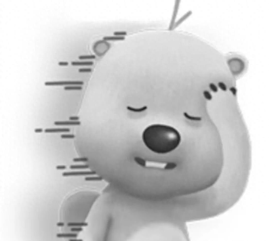 跌惨了巨亏要不要割肉追低位板块,扬州万科时代之光降价