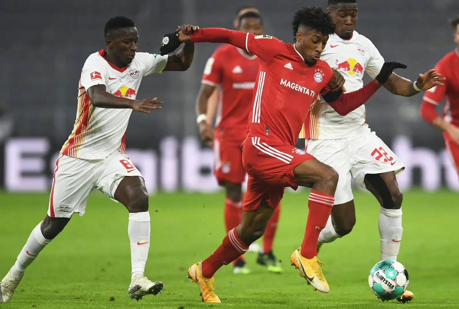 尤文最新转会消息汇总,尤文最近几年交易