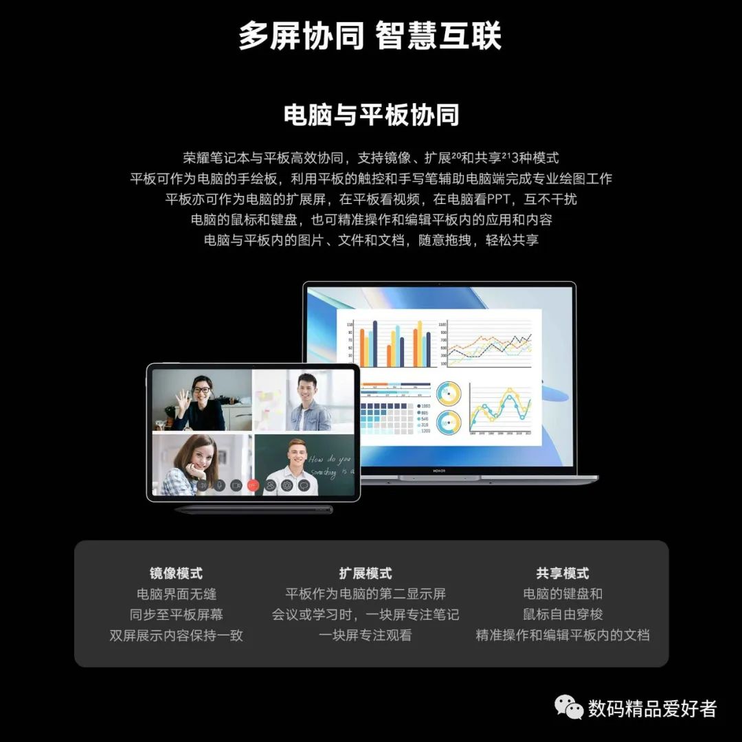 荣耀magicbook142022款,荣耀magicbook15优缺点