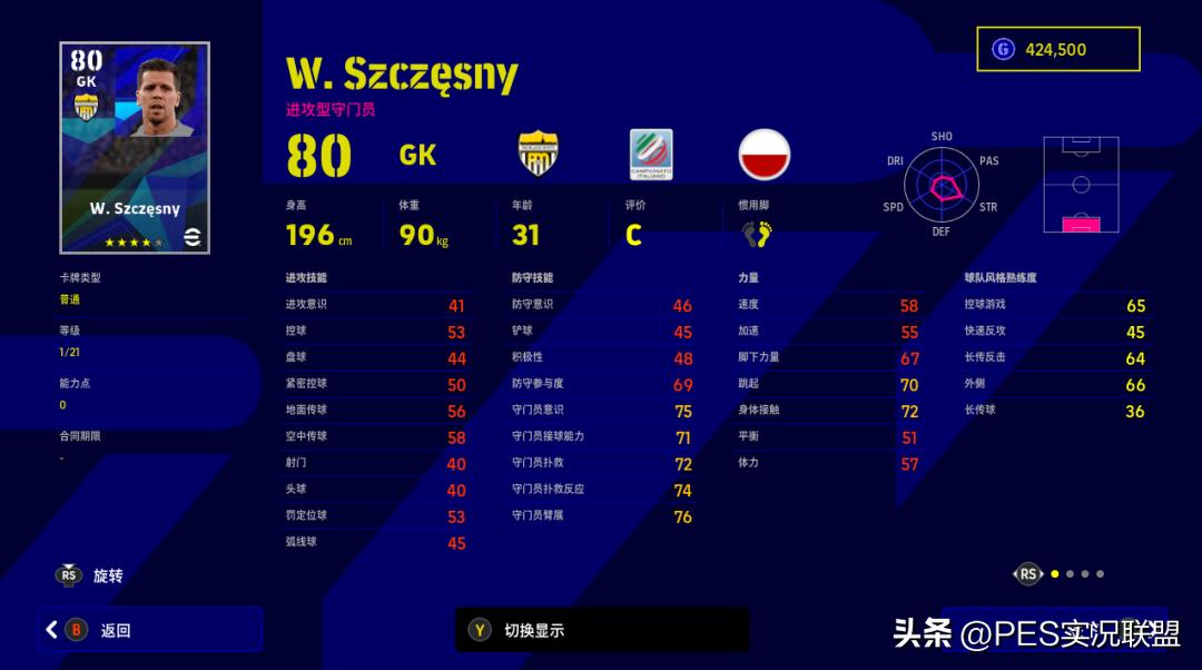 下赛季升黑升金名单,新赛季降金名单