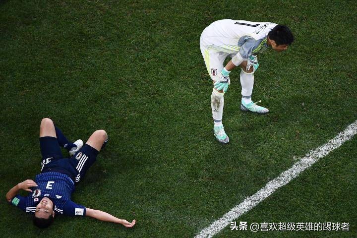 以热爱致敬未来,以热爱致敬