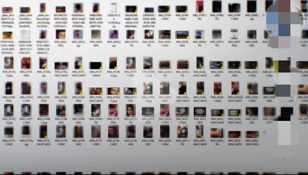 n鍙锋埧浜嬩欢閲忓垜瑙勫畾,n鍙锋埧妗堟湁鍝簺鐘姜琛屼负