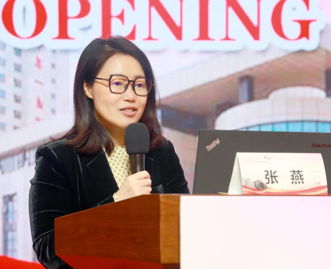 亚毫米精度,河北省m6型射波刀