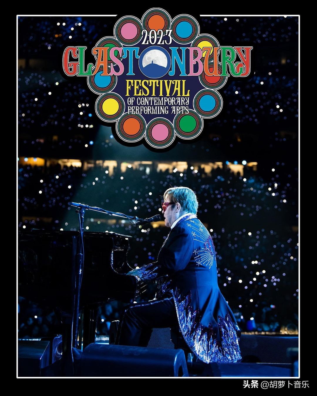 侃爷舆论风波,打雷姐打侃爷