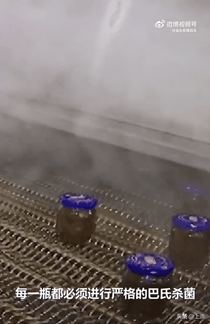 为什么小碗潮汕橄榄菜要好吃点,潮汕最好的橄榄菜是什么