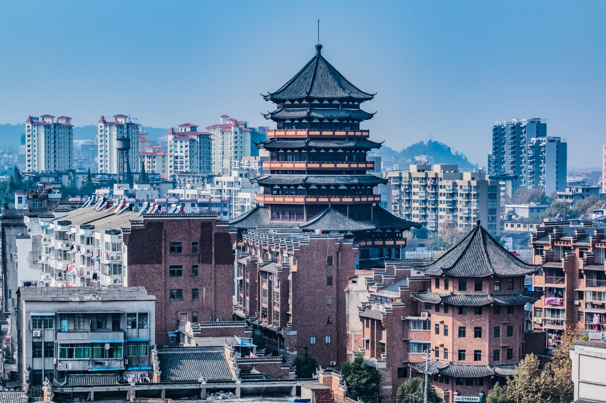 适合女生考公的冷门岗,理科女生冷门专业有哪些