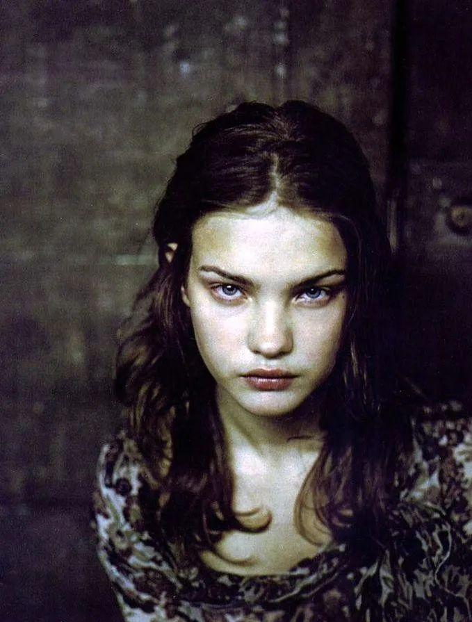 LV太子妃-名模水果娜