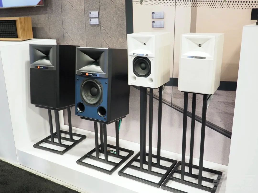 美国2024年暖通空调制冷展览会,丹佛斯中国制冷展会2024直播