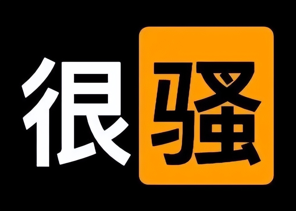 为什么amd和nvidia显卡价格差很多,amd新显卡降价