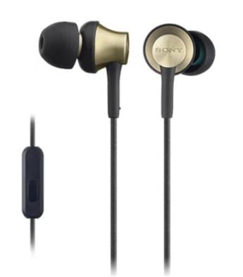 比较舒服的有线耳机,推荐实用的有线耳机