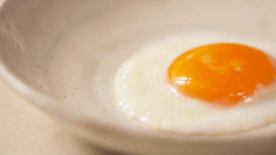 被封控的第30天说说,被封31天