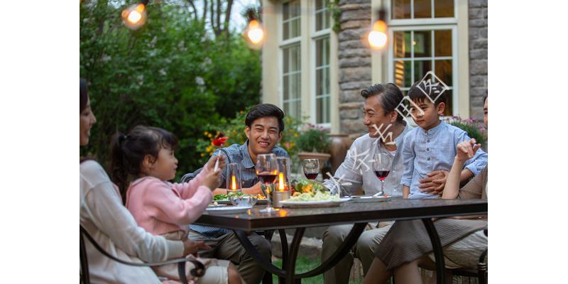 闺蜜打胎需要转钱给她吗,闺蜜没钱打胎我借钱给她