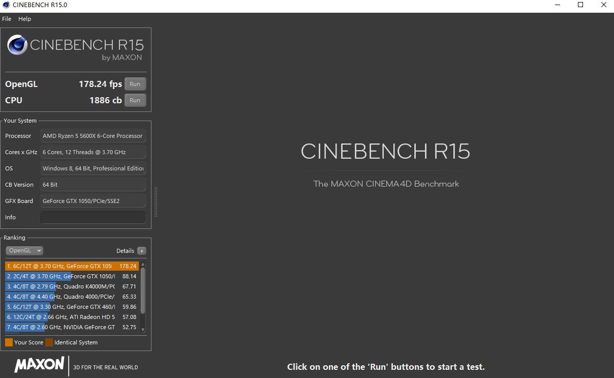 水冷显卡组装电脑教程,电脑组装rgb灯光