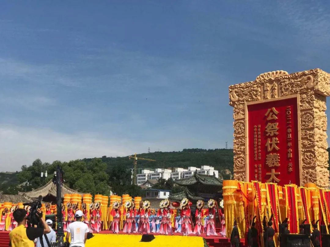 甘肃省各市颜值排名,甘肃省各市照片