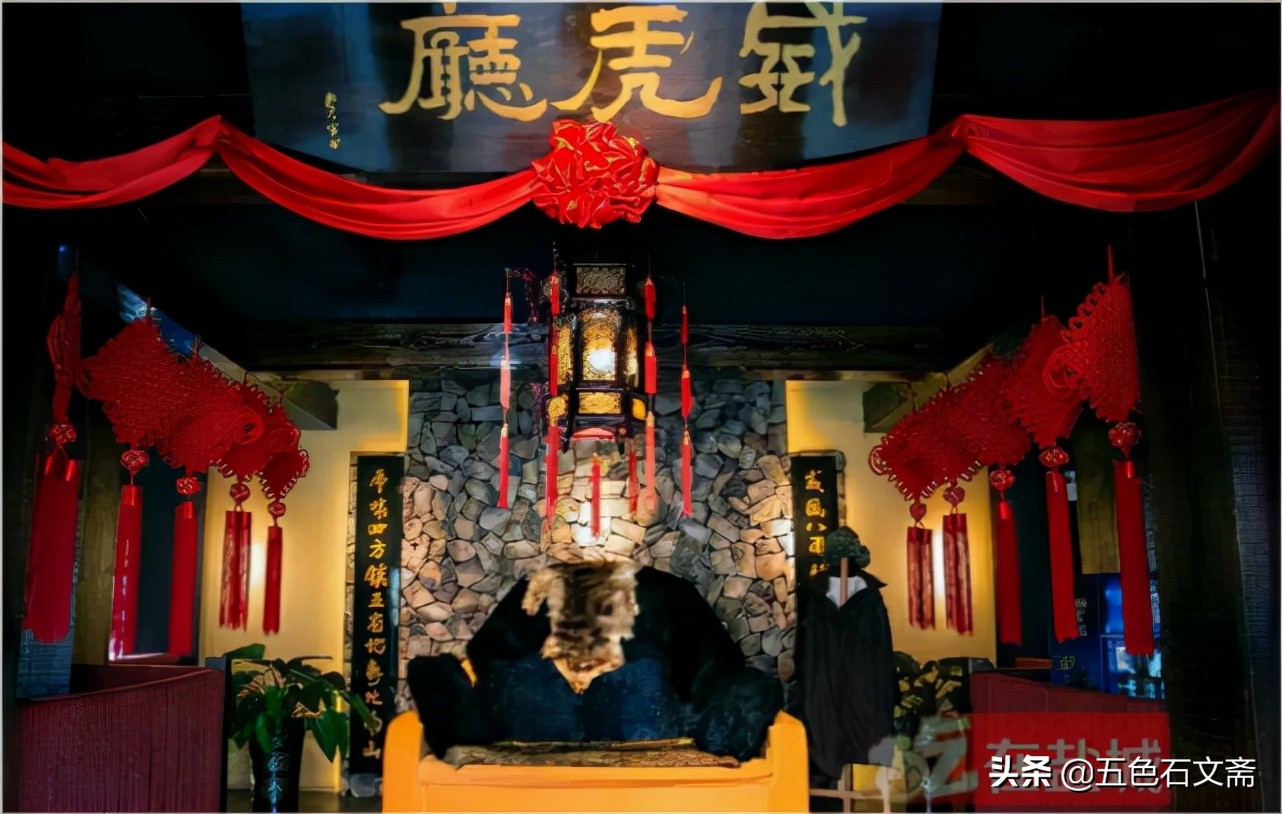 从小就有一个梦想长大能参军,从小就有一个军人梦想