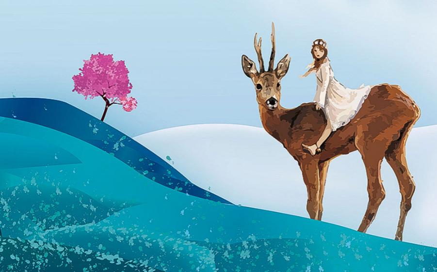 把天秤座女生惹怒了怎么办,把天秤座彻底惹怒是什么样子