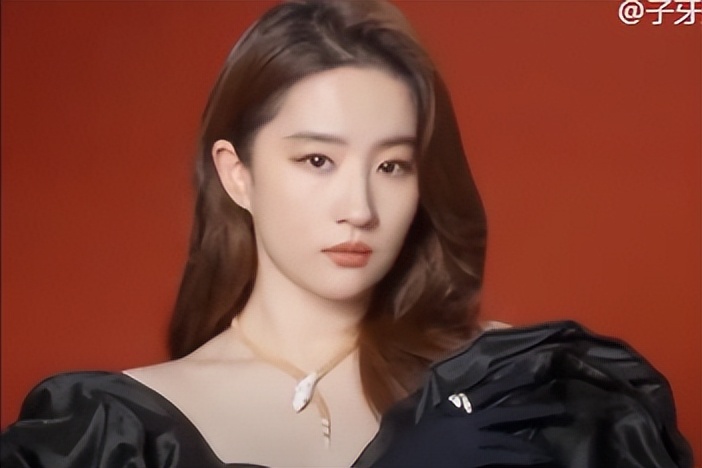 钢琴大师郎朗的成功之路是什么,钢琴家郎朗有多厉害