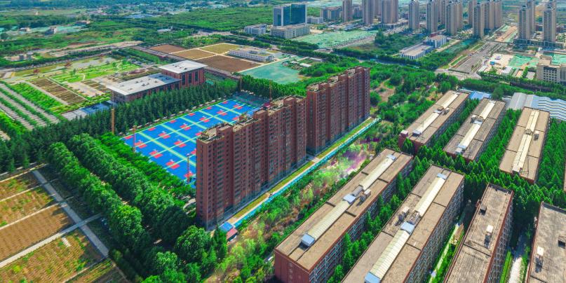 成都锦城学院民办全国排名,成都锦城学院在四川民办排名