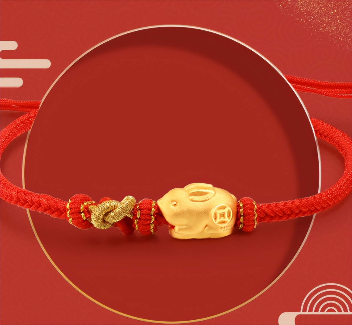 回收黄金的店里怎么检验黄金真假,用刀刮黄金可以识别真假黄金吗