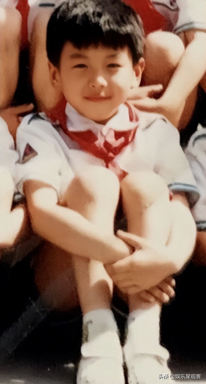 张若昀起诉父亲张健结果怎么样,张若昀起诉张健怎么回事