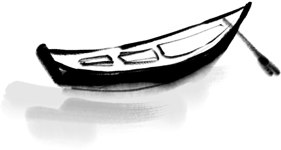 商城谷雨茶,邀您一起共品谷雨茶