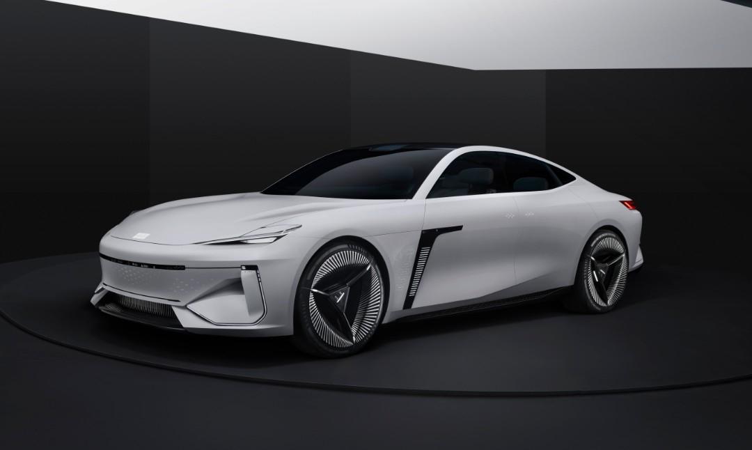 特斯拉电动汽车销售量排行榜,2021年特斯拉电动汽车市场份额