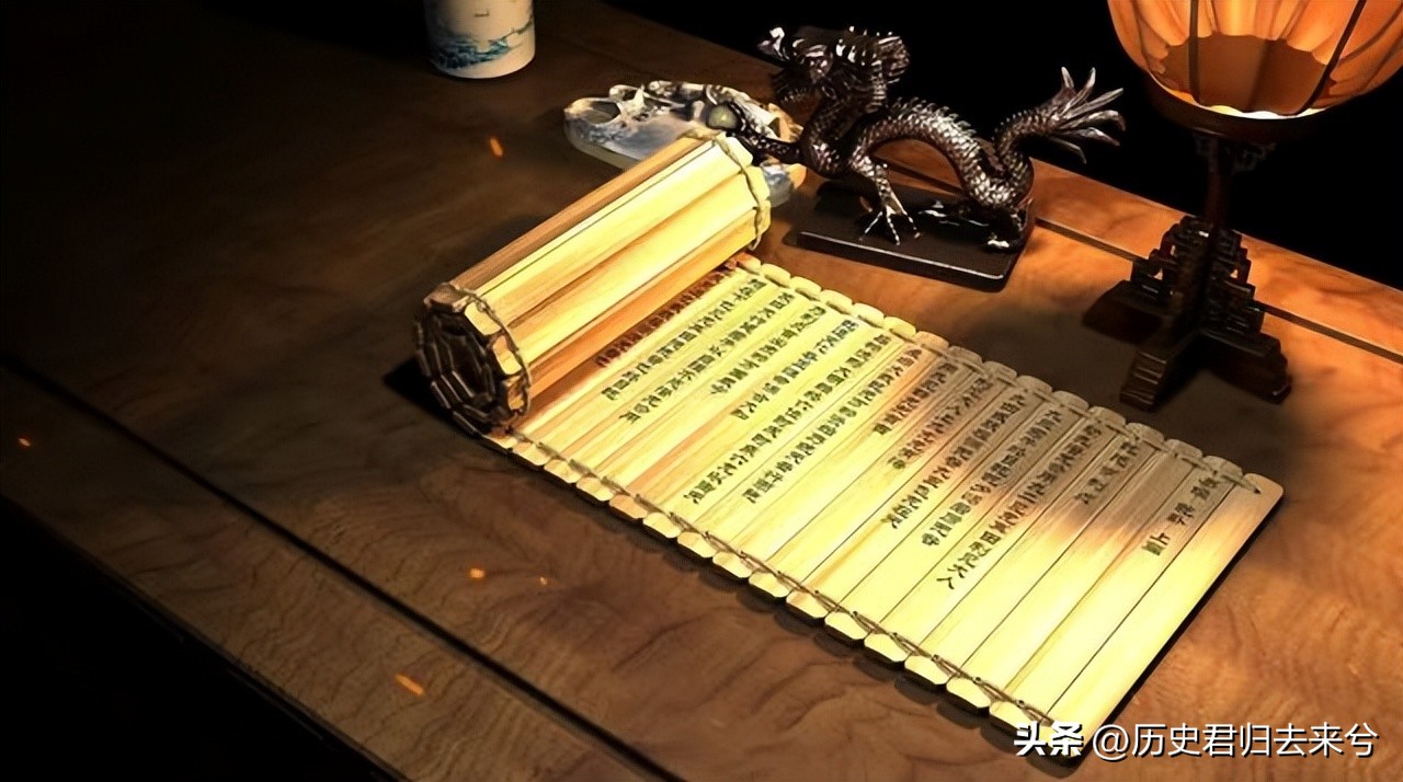 “自由美利坚，枪战每一天”，美国人因为担心治安买了第一把枪？