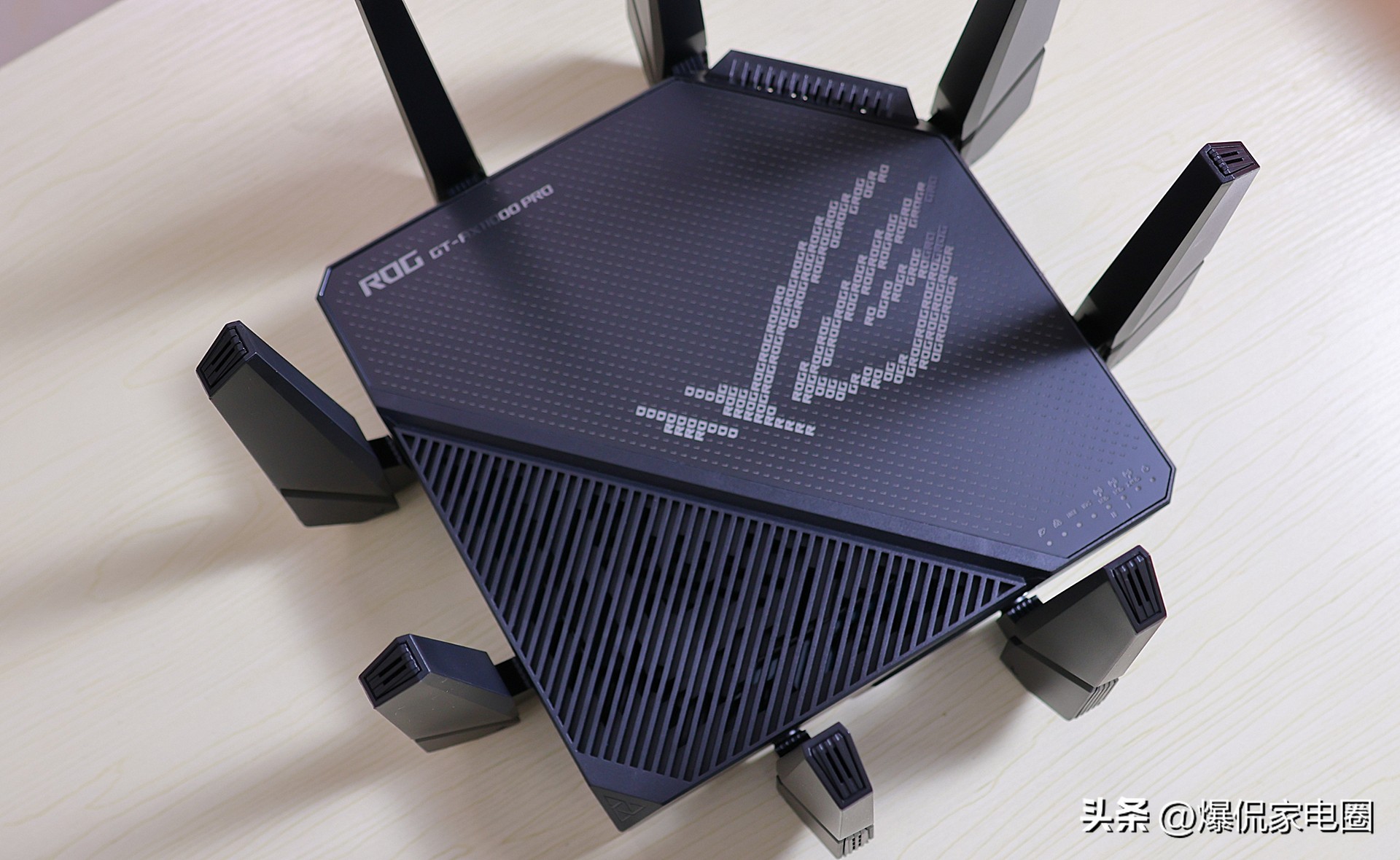 路由器哪个牌子最好用排行榜,路由器哪个牌子最好用性价比高