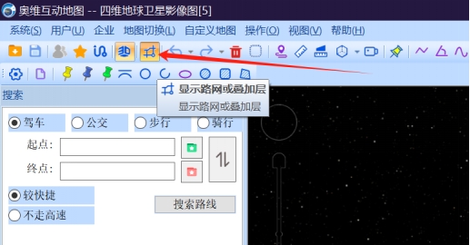 0基础vr编程教学,零基础vr全景