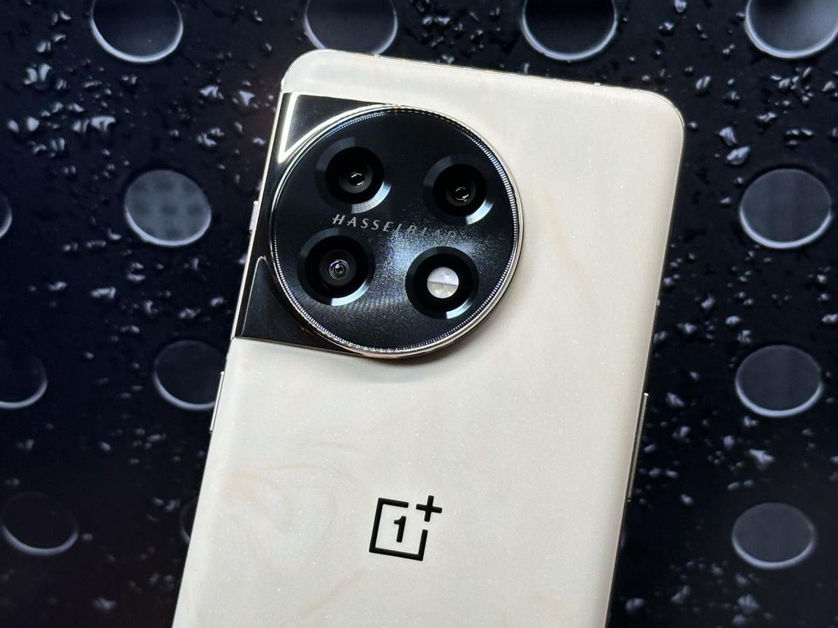 今年618，职人通勤不能错过的那些EDC好物分享