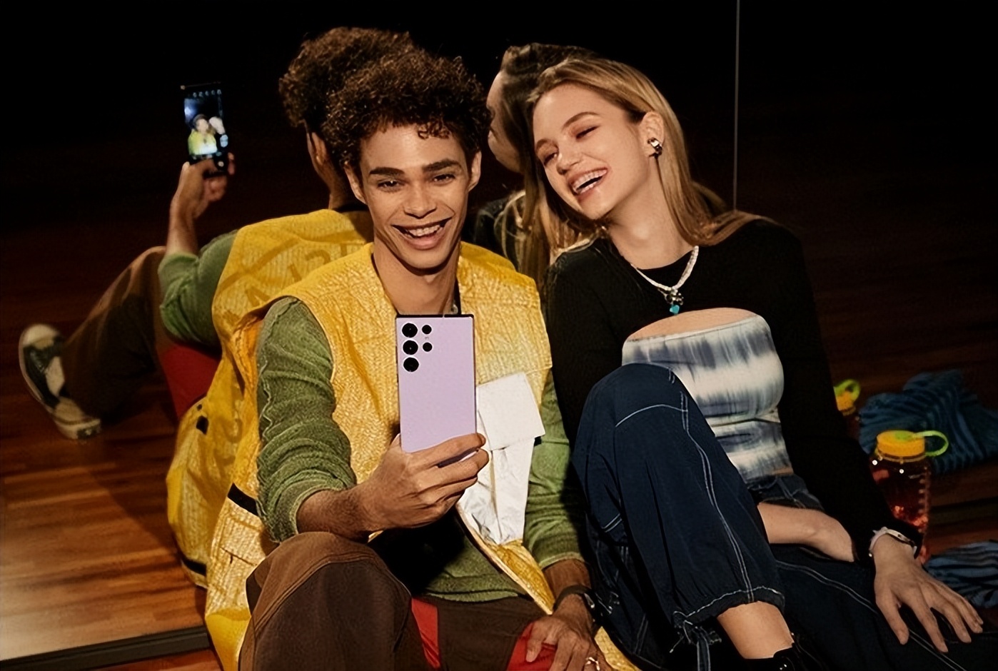 全球高端手机排行,全球高端智能手机前三名