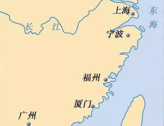 中法战争中两次大捷,两次中法战争